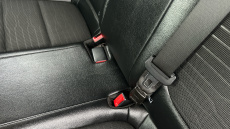 Kia Stonic 1.0T GDi 48V GT-Line 5dr Petrol Estate